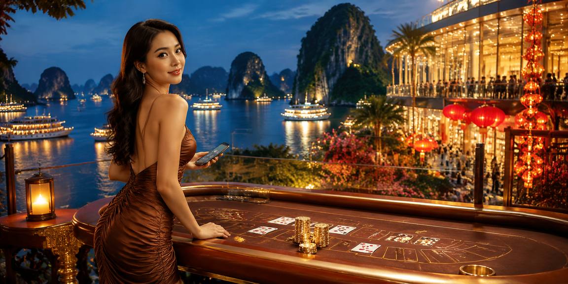 h33 Nền tảng giải trí được xây dựng cho bạn